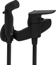 Смеситель Damixa 77800