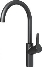 Смеситель Damixa DX3S10720300