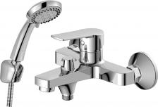 Смеситель Decoroom DR21035