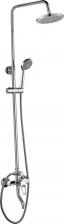 Смеситель Decoroom DR21071
