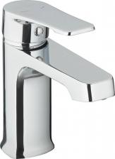 Смеситель Decoroom DR23011