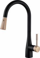 Смеситель Decoroom DR72036