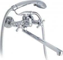 Смеситель Diadonna D80-223301