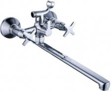 Смеситель Diadonna D80-223351