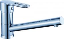 Смеситель Diadonna D80-442113