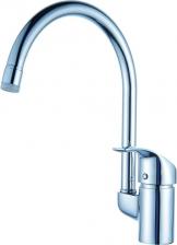 Смеситель Diadonna D80-770102