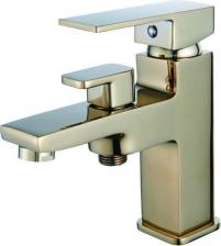Смеситель Diadonna D84-114106J