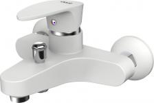Смеситель Dorff D9010000