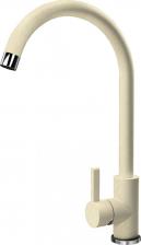 Смеситель Dr.Gans 319.03H.1123.402