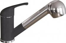 Смеситель Dr.Gans 319.04L.1223.411