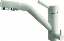 Смеситель Dr.Gans 339.07L.2123.408