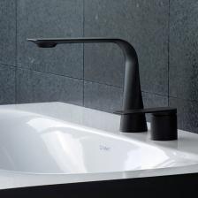 Смеситель Duravit D11120002046