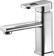 Смеситель Elghansa 1620233