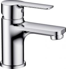 Смеситель Elghansa 1692010