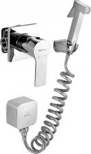 Смеситель Elghansa 34Q0743