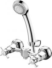 Смеситель Elghansa 3722660