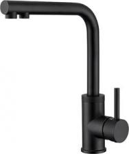 Смеситель Emar ECB-7015