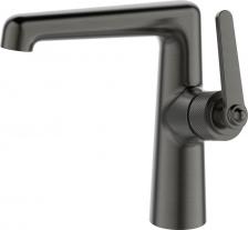 Смеситель Esko BG 26MGM