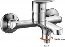 Смеситель Esko COL 54