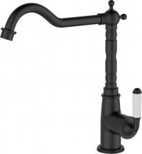 Смеситель Esko Florence FR 03 B