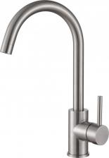 Смеситель Esko K4