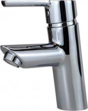 Смеситель Esko London LD 26