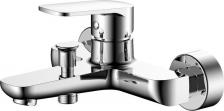 Смеситель Esko MX 54