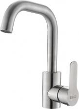 Смеситель Esko OL 26M