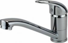 Смеситель Esko RIO 15