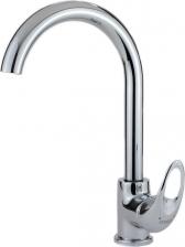 Смеситель Esko RIO 519