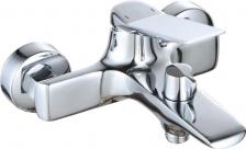 Смеситель Esko SHA 54