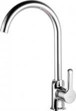 Смеситель Esko Sorrento SR 519