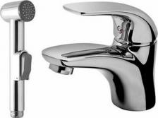 Смеситель Esko Tokyo TK 27H