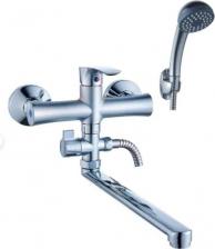 Смеситель Everest B21-032