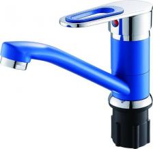 Смеситель Everest B45-274DS