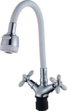 Смеситель Everest B57-071A