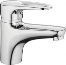 Смеситель Fashun A1068