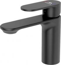 Смеситель Fashun A1085-7