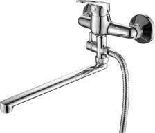 Смеситель Fashun A2113