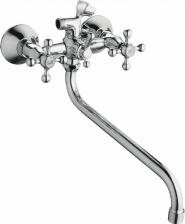 Смеситель Fashun A2208