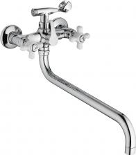 Смеситель Fashun A2618