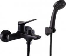 Смеситель Fashun A3286-7