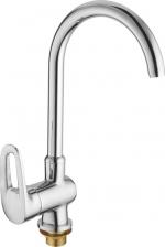 Смеситель Fashun A4068