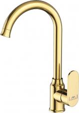 Смеситель Fashun A4085