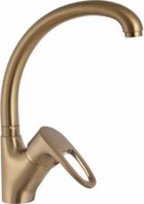 Смеситель Fashun A4165-21