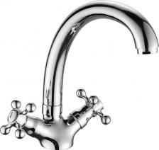 Смеситель Fashun A4219