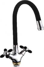 Смеситель Fashun A44127-7