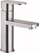 Смеситель Fashun A51120