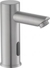 Смеситель Fashun A513-1