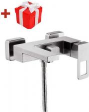 Смеситель Fashun A53001